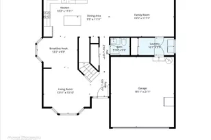 1261 Washington St, Lafayette, OR 97127 - Photo 30