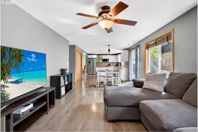 1261 Washington St, Lafayette, OR 97127 - Photo 14