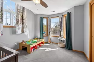 1261 Washington St, Lafayette, OR 97127 - Photo 18