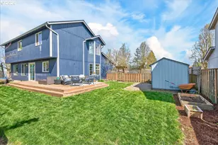 1261 Washington St, Lafayette, OR 97127 - Photo 22