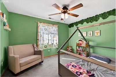 1261 Washington St, Lafayette, OR 97127 - Photo 20