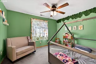 1261 Washington St, Lafayette, OR 97127 - Photo 20