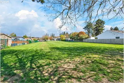 1261 Washington St, Lafayette, OR 97127 - Photo 26