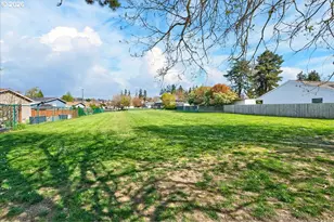 1261 Washington St, Lafayette, OR 97127 - Photo 26