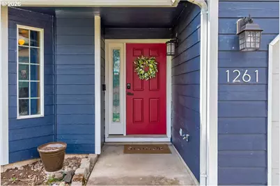 1261 Washington St, Lafayette, OR 97127 - Photo 4