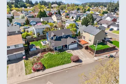 1261 Washington St, Lafayette, OR 97127 - Photo 28