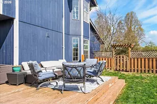 1261 Washington St, Lafayette, OR 97127 - Photo 24