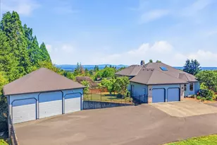59720 Oliver Heights Ln, Saint Helens, OR 97051 - Photo 4