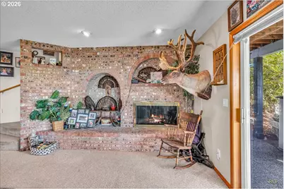 59720 Oliver Heights Ln, Saint Helens, OR 97051 - Photo 28