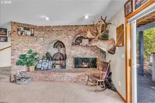 59720 Oliver Heights Ln, Saint Helens, OR 97051 - Photo 28