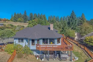 59720 Oliver Heights Ln, Saint Helens, OR 97051 - Photo 10