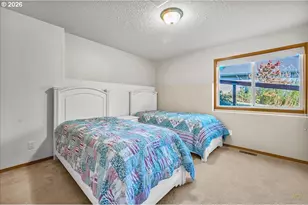 59720 Oliver Heights Ln, Saint Helens, OR 97051 - Photo 38
