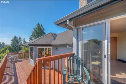 59720 Oliver Heights Ln, Saint Helens, OR 97051 - Photo 12