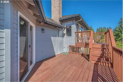 59720 Oliver Heights Ln, Saint Helens, OR 97051 - Photo 14
