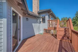 59720 Oliver Heights Ln, Saint Helens, OR 97051 - Photo 14