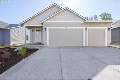 714 Tigerlily St, Silverton, OR 97381 - Photo 4