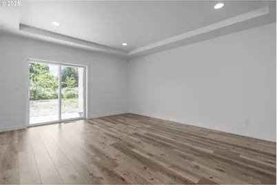 714 Tigerlily St, Silverton, OR 97381 - Photo 16