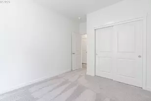 714 Tigerlily St, Silverton, OR 97381 - Photo 24