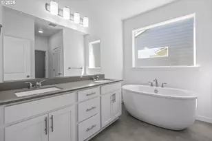 714 Tigerlily St, Silverton, OR 97381 - Photo 30