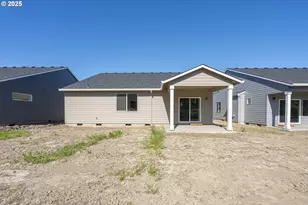 714 Tigerlily St, Silverton, OR 97381 - Photo 34