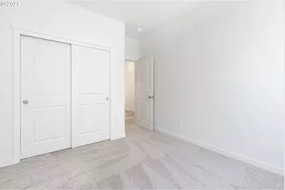 714 Tigerlily St, Silverton, OR 97381 - Photo 22