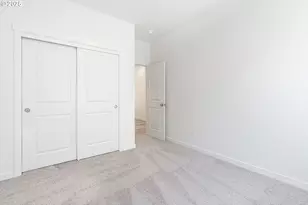 714 Tigerlily St, Silverton, OR 97381 - Photo 22