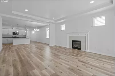 714 Tigerlily St, Silverton, OR 97381 - Photo 18