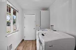 14125 SW Daphne St, Beaverton, OR 97008 - Photo 14