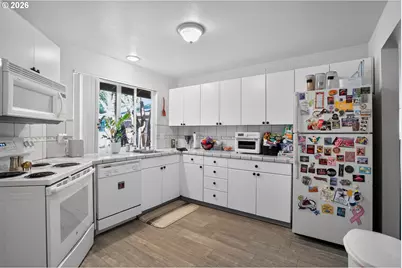 14125 SW Daphne St, Beaverton, OR 97008 - Photo 20