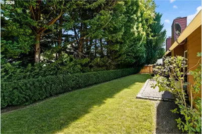 14125 SW Daphne St, Beaverton, OR 97008 - Photo 16