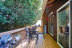 14125 SW Daphne St, Beaverton, OR 97008 - Photo 28