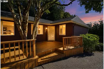 14125 SW Daphne St, Beaverton, OR 97008 - Photo 30