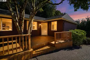 14125 SW Daphne St, Beaverton, OR 97008 - Photo 30