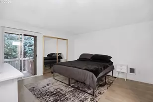 14125 SW Daphne St, Beaverton, OR 97008 - Photo 24