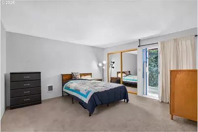 14125 SW Daphne St, Beaverton, OR 97008 - Photo 10