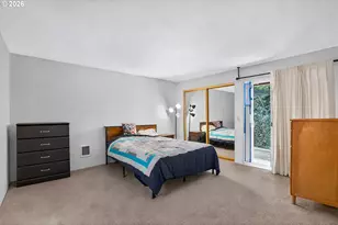 14125 SW Daphne St, Beaverton, OR 97008 - Photo 10
