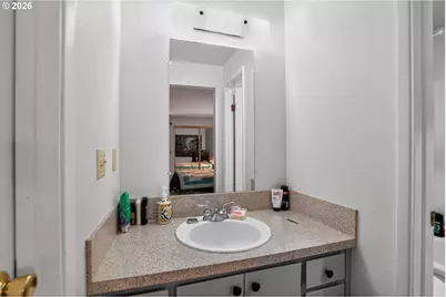 14125 SW Daphne St, Beaverton, OR 97008 - Photo 12