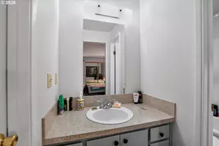 14125 SW Daphne St, Beaverton, OR 97008 - Photo 12