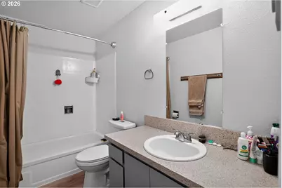 14125 SW Daphne St, Beaverton, OR 97008 - Photo 8