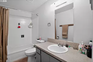 14125 SW Daphne St, Beaverton, OR 97008 - Photo 8