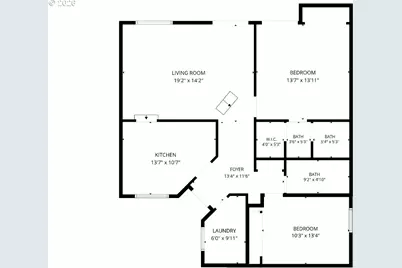 14125 SW Daphne St, Beaverton, OR 97008 - Photo 32