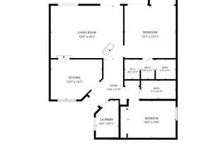 14125 SW Daphne St, Beaverton, OR 97008 - Photo 32