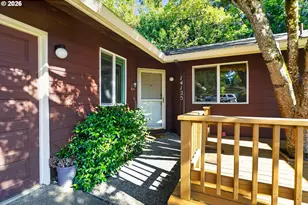 14125 SW Daphne St, Beaverton, OR 97008 - Photo 2