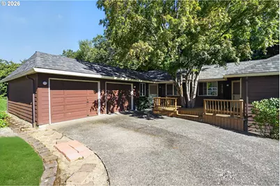 14125 SW Daphne St, Beaverton, OR 97008 - Photo 1