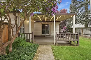 9516 NE 135th Ct, Vancouver, WA 98682 - Photo 8