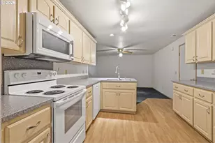 9516 NE 135th Ct, Vancouver, WA 98682 - Photo 6
