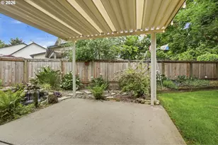 9516 NE 135th Ct, Vancouver, WA 98682 - Photo 10