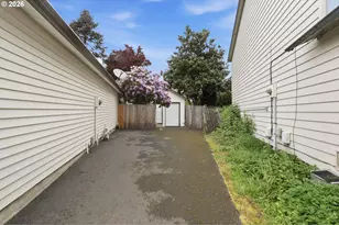 9516 NE 135th Ct, Vancouver, WA 98682 - Photo 16