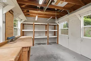 9516 NE 135th Ct, Vancouver, WA 98682 - Photo 14