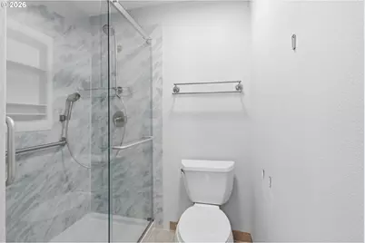 9516 NE 135th Ct, Vancouver, WA 98682 - Photo 22